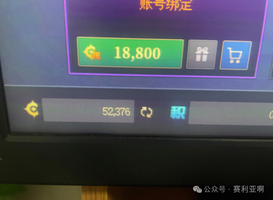 DNF˺ű⣬Ͼ5ȯ׬5ڽ